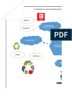 Mapa Mental Ga5-240201064-Aa1-Ev01 Mary Heredia
