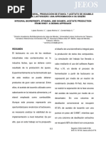 4776-Texto Del Artículo-28007-1-10-20220209