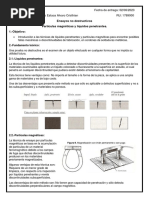 Informe N4