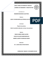 8 Cerino Rodriguez Ramos 1er-Parcial