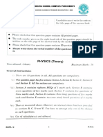 12th Physics Sahodaya Set2 QP