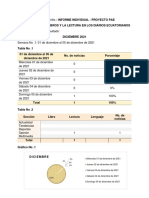 Informe Individual PAE - Allison Jaramillo