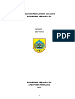 Pedoman Penyusunan Dokumen Puskesmas Edit Fix (Repaired)