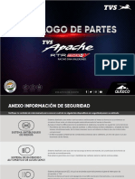 Catalogo de Partes Apache RTR 200 4v Mayo My23 Final Comprimido