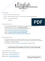 Plans de Travail Sec.2 #2 (18 Mai) - 24000005 (6433)