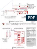 PLDT Garnet As-Built (DC)