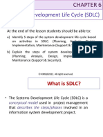 6 SDLC Sesi2223