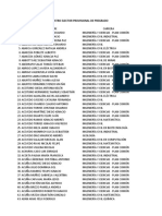 Claustro Elector Provisional Pregrado1