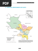 Mapa 08