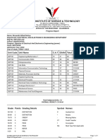 ProgressReport-DEP - 0531 - 22-27 Jun 2023