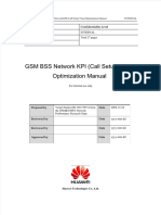 Dokumen - Tips - Huawei Call Setup Time Optimization