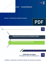 13-14 Metodos de Valoración Economica Fin