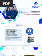 Eccu - 211 - Manual - T12