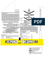 Consento 450 SC - 20190114 - 1