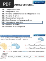 04 Seccion 7 Integral de Flujos