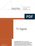 02 Curso TV Digital para ISPs - Introducción