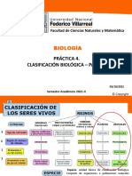 BIOL PQ4 Presencial