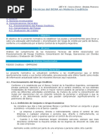 Modulo 2 Evaluacion de Proyectos