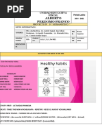 Proyectohumanistico Nee N.9, 10