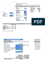 Calculadora de Rentabilidad Inmobiliaria - Libertad Inmobiliaria