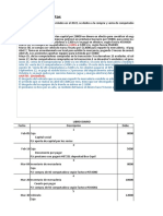 2.3 Práct Reg Contable Con Ajustes 2-12 JAZMÍN ECHEVERRÍA