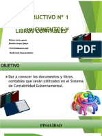 PDF Gubernamental Instructivo 1 PDF Compress