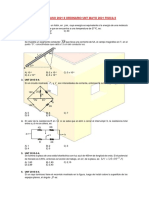 Prisma Repaso 2021 II Ordinario Unt Mayo 2021 Fisica II