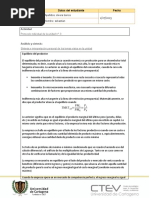 Microeconomia Unidad 3