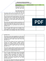 Sinkronisasi Kurikulum Merdeka Bersama Dudi Desain Komunikasi Visual