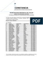 ConstanciaCrecer - 2023-05-31T145705.561