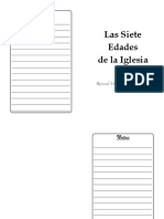 Edades FINAL Expandido Notas Booklet