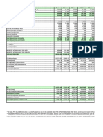 Tarea Pagos Provisionales Alma