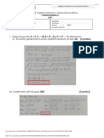 Solucionario de Evaluacion de Consolidado 2 PDF