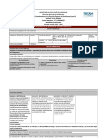 2 Sec Didac CIENCIAS DE LA SALUD