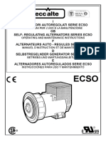 Man Ecso Rev04