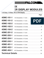 4 DMC