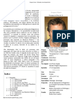 PDF Documento