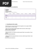 Tarea 2. Plantilla - Instrumentos - y - Ruffier - Dickson