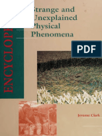 Encyclopedia of Strange and Unexplained Physical Phenomena (PDFDrive)