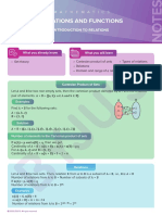 RELATION Anf Function Class 12 (1) - 230613 - 235541