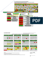 Kaldik Excel Tahun 2023-2024