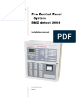 EA - 56262 - Dc3004plus - R33 - GB 3