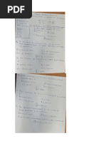 Tarea 5 Sistema Numérico