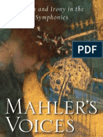 Mahler Voices