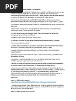 Relación Entre La II Guerra Mundial y La Guerra Fría Pa3