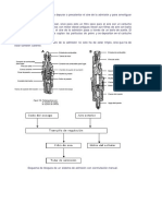 Sistema de Encendido