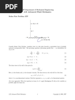 MIT2 25F13 SolutionStokes1