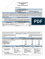 CFAS+ +Learning+Module