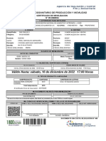 Rep - CSMI 2 17L1 MALTAMIRA