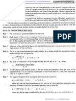 Root Locus 1